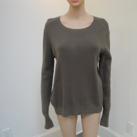 Sweater shirt combo - Picture 2 of 10